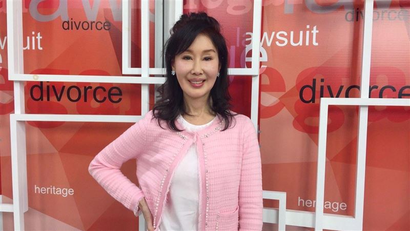 前男友偷吃2女　夏光利抓姦下場曝光