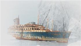 ▲船。（示意圖／翻攝自pixabay）