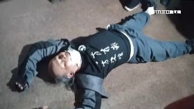 L抗議地政昏0600(DL)