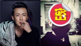 （圖／翻攝自黃義達微博）