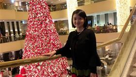  嫁豪門哭喊「是惡夢」！前夫家怒撕真面目　美女醫不忍了（圖／翻攝自黃宥嘉粉專）