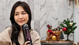 名家專用／網路溫度計（勿用）