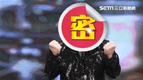 藝人,藝名,食物,胡瓜。（圖／資料照）