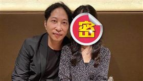 圖／翻攝自胡亦嘉ig