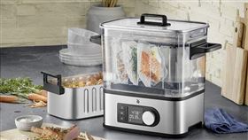 全聯印花換購。（圖／業者提供）