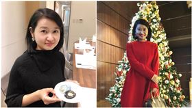 美女醫宣戰了！甩豪門「拜金惡媳」罵名　預告將丟驚人片段（圖／翻攝自黃宥嘉粉專）