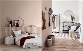 傢俱、風水、擺設。（圖／翻攝自ininhome IG）