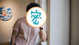  > -情歌才子李俊緯受封 星國「言承旭」靠越洋對唱闖台灣歌壇！放棄百萬年薪圓夢當歌手向蔡健雅看齊 俊緯、沈書帆 & 唐國傑提供