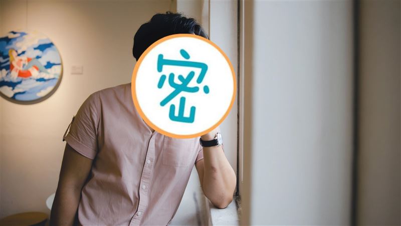 太像被封「星國言承旭」？3個字回應