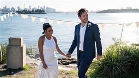 名家專用／iLOOKER電影網（勿用）