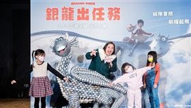 名家專用／iLOOKER電影網（勿用）