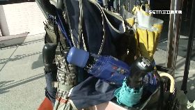 文 女富商偷傘1200