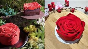 名家專用/ Bazaar（勿用）
