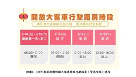 ▲（圖／交通部公路總局提供）