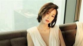 張鈞甯曾被嫌口條不好而被換角。