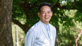 時報出版提供 ＋ 翻攝自pixabay