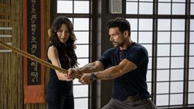 名家專用／iLOOKER電影網（勿用）