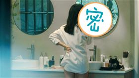 孫盛希 滾石唱片提供