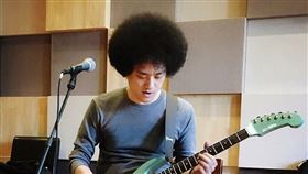 《人再囧途》歌手病逝「享年43歲」　家屬悲痛證實死訊　趙英俊　圖／翻攝自趙英俊微博