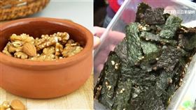 組合圖/翻攝自pixabay、新聞台