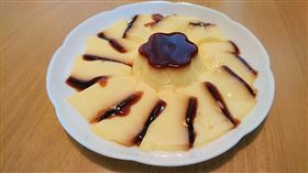 日本布丁次身（圖／翻攝自@ringo_fps Twitter）