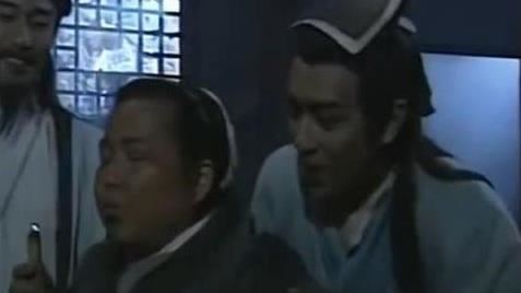 火摺子是什麼　行走江湖都帶打火機？