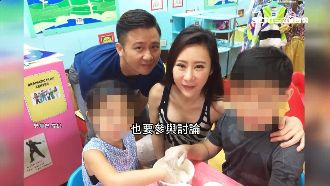 獨／豪門飯碗難端？女星爆婆婆地雷多