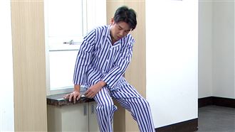 日本社長是失憶男？揭穿枕邊人陰謀！