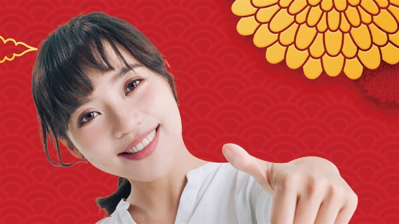 罷捷倒數12小時　黃捷：不會屈服