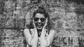 發財,有錢,富翁,樂透。（圖／示意圖／翻攝自unsplash）