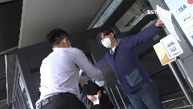 v居檢爆陪睡2400