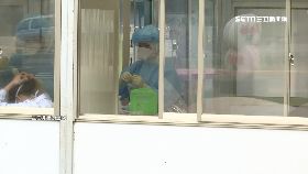 v居檢爆陪睡2400