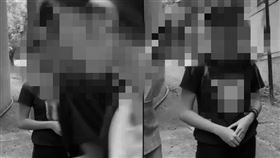 高雄,鳳山,霸凌,教育局