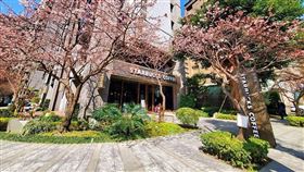 ▲（圖／翻攝自台灣旅行趣）