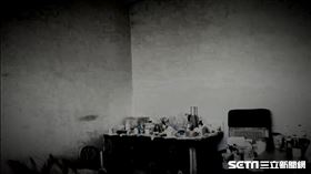 長照服務／記者張雅筑攝