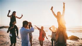 ▲（圖／翻攝自草根影響力新視野）