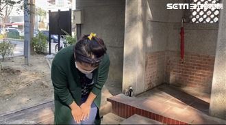 彰化女校長酒後鬼吼！彰縣府將她調職