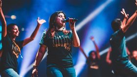 ▲（圖／翻攝自草根影響力新視野）