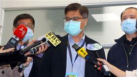 霸凌,高職,高雄市,鳳山