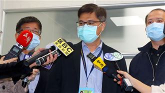 包圍少女施暴　4男5女涉犯罪嫌出爐