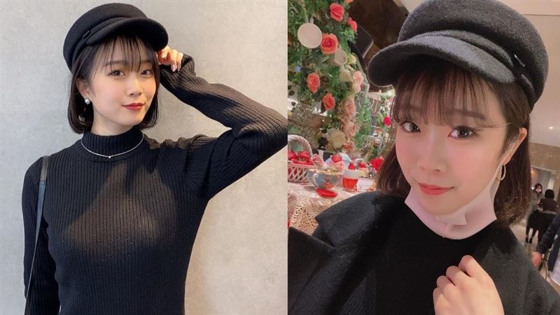 起底是超級學霸！21歲拍AV爸媽震驚難接受