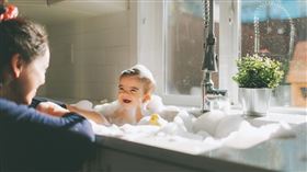 ▲（圖／翻攝自草根影響力新視野）