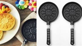 ▲（圖 / 翻攝自台灣赫斯特）
