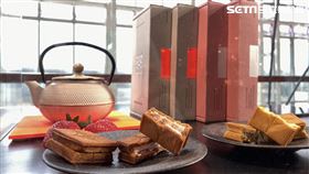 漢神,義大,出國,日本,異國