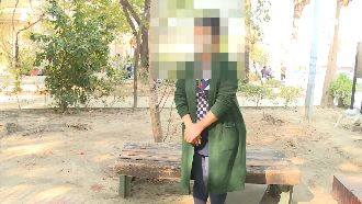 女校長喝到鏘　遭控要學生代打論文