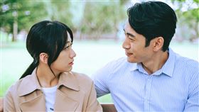 路斯明,范宸菲,楊烈,陳家逵,湯志偉。（國際橋牌社提供