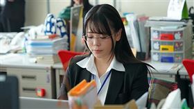 一劍浣春秋近日撰文指出，荻野千尋的IG近日被搜了出來，在上面的學經歷都優秀的十分驚人！（圖／翻攝自一劍浣春秋部落格）

