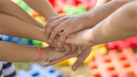 （圖／Tripbaa趣吧！達人帶路）