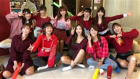 ▲《懿想天開》過年特別節目下集。（圖／懿想天開提供）