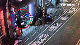 文 陸B彈走火1200